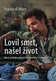 , 349 Kč Obsah Miloslav kardinál Vlk byl in memoriam oceněn cenou hejtmanky 3 Za královnou země BOA 3 Viktor Dvořák: Bůh je otázkou poznání 4 Sociální politika v učení sv.