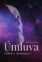 NAKLADATELSTVÍ PAULÍNKY Jungmannovo nám. 18, 110 00 Praha 1, Tel.: 224 818 757 On-line knihkupectví: www.paulinky.cz, objednavky@paulinky.