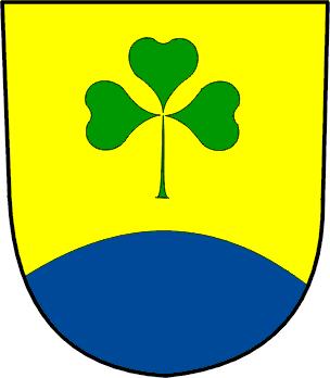 Ceník terénních pečovatelských služeb Základní služby (podle 6 vyhlášky č. 505/2006 Sb.