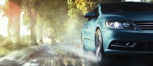 EUROALL SEASON I AS210 I CELOROČNÉ PNEUMATIKY PRE OSOBNÉ AUTOMOBILY A SUV EUROALL SEASON I AS210 Celkom nové EUROALL SEASON AS210 značky FALKEN sú úžasne mnohostranná voľba čo sa týka celoročnej