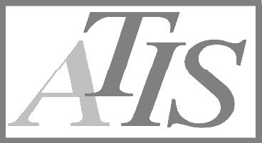 AGRÁRNÍ TRŽNÍ INFORMACE SLOVENSKA Agrární tržní informace Slovenska Jatečný skot Během 50. týdne 2011 nakoupili respondenti PPA- ATIS oproti 48. týdnu výrazně méně zvířat.
