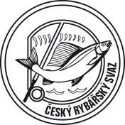 Český rybářský