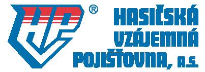 DELEGACE ROZHODČÍCH NA ZÁVODY 2018 Pohár mládeže 1. 9. Hořovice Liga mládeže - podzimní kolo 8. 9. Ostrava Moravský pohár 22. 9. Velké Pavlovice liga a I liga podzimní kolo 28. 9. Bílina Pražský pohár + Liga žen 13.