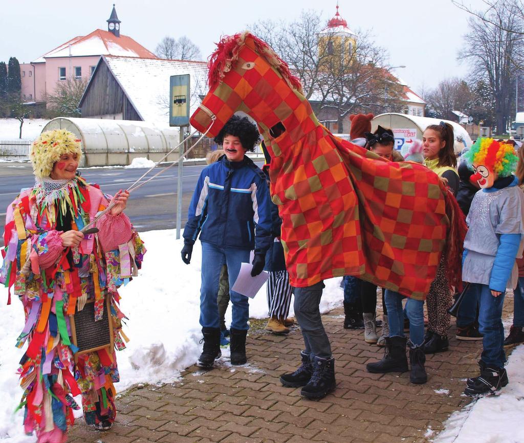 zkladnm projevm neverbln komunikace. Seznamovn s mstem a prostedm, ve kterm dt ije, vytven pozitivnho vztahu k nmu. Vzdlvac nabdka Matesk kola B - Obec B