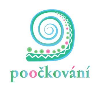 Konference Nežádoucí účinky vakcín a jejich alternatvní léčba 23.