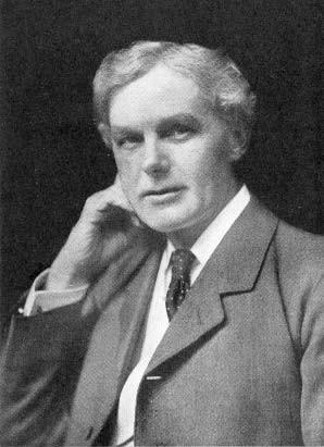 John Henry Clarke (1853 1931): Často je velmi důležité zastavit účinky alopatckých látek hned na počátku léčby.