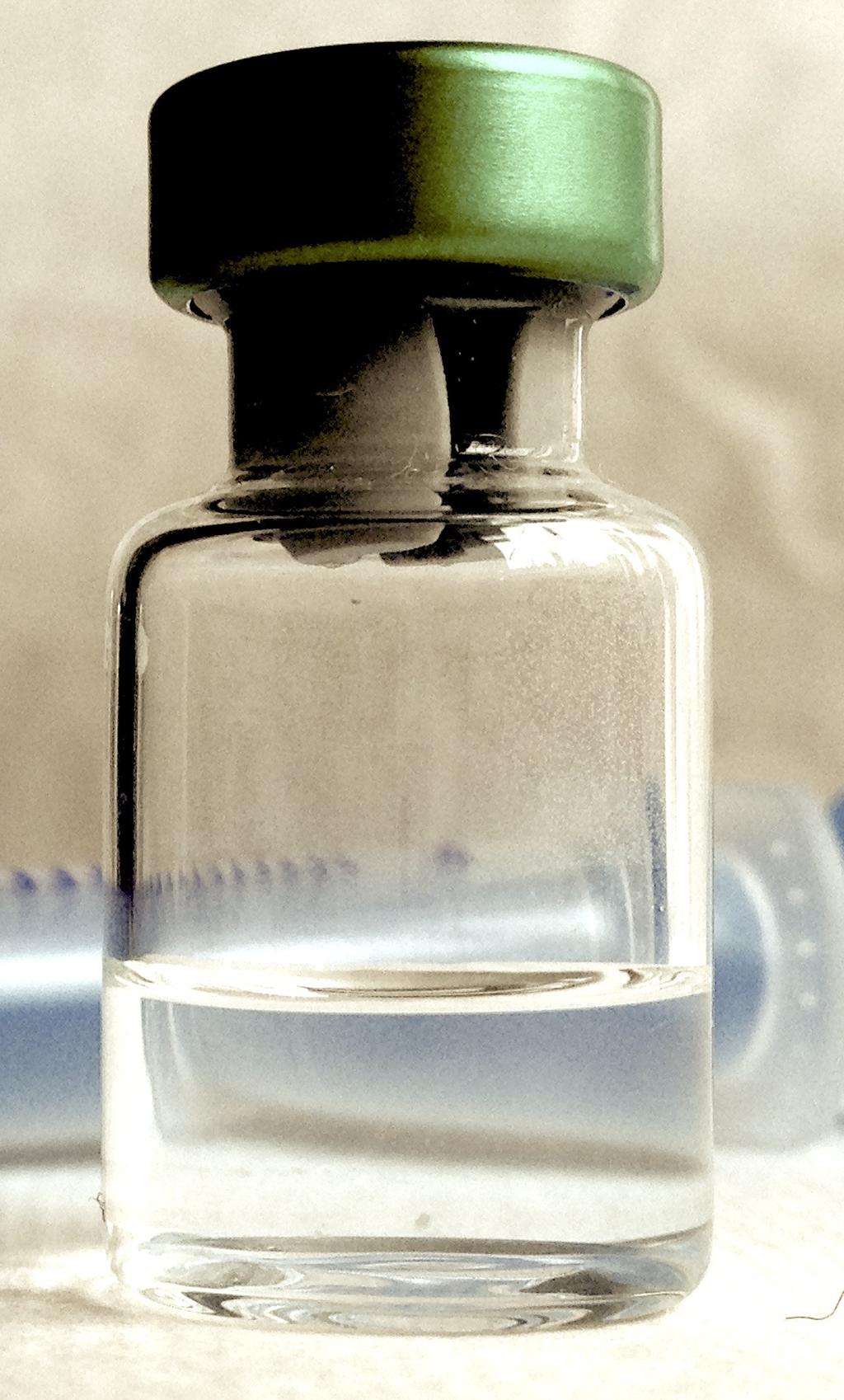 Získání potencovaných vakcín Objednat je ze zahraniční lékárny (výhoda různé, i velmi