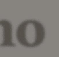 Znamená to, že stížnost nesplňovala formální ani obsahové náležitosti, které by umožnily podnět projednat. Stížnosti směřující proti vládním usnesením jsou v agendě ústavních soudců výjimečné.