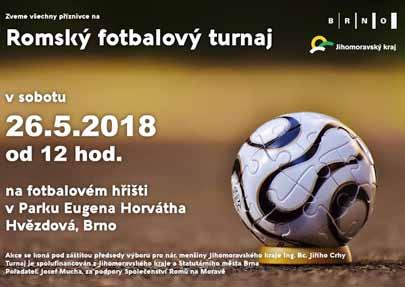 Ponořili se do hudby a společně vytvářeli atmosféru celé akce.