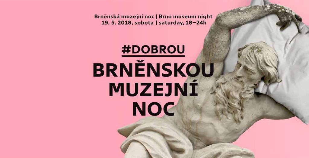společnost Romové si připomínají Den romského odboje Dokončení ze str.