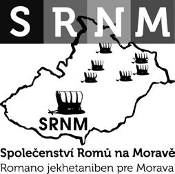 8 květen inzerce Program 20. ročníku Světového romského festivalu KHAMORO 27. 5.