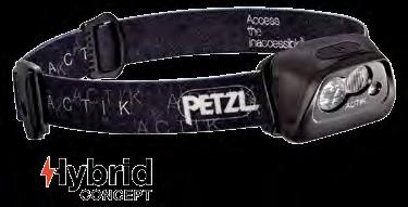 compartment via wide opening hinged case široký kužel světla pro svícení nablízko kompaktní, jednoduchá a dlouho vydrží svítit praktická pro outdoorové aktivity jako např.