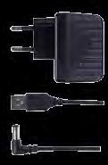 5 V ( battery) material: BS plastic beam distance: 3 W D: 32 m, 3 W B D: 20 m burn time: 3 W, D: 85 hours, 3W B D: 25 hours D maximum luminous flux: 3 W D up to 110 lm, 3 W B D up to 270 lm magnet: