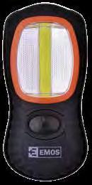 colour: blackorange socket: (bulb holder) D D PVÍ SVÍD 36 W F D WKG 36 W F 99400012 99 999 Q 1 6 zdroj světla: D příkon: 36 W náhrada za žárovku: 250 W krytí: P54 počet průchozích zásuvek: 1 typ