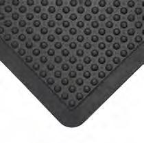n partnership with B urope we are presenting our extensive product range of Workplace ats, nti-fatigue ats, SD ats and