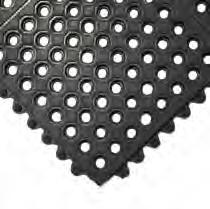 B urope has wide experience in this sector and can offer a floor mat solution for any and every workplace.