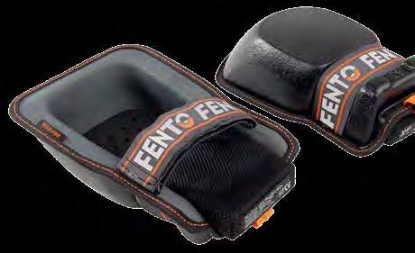 lass 1 F 200 99010014 99 999 Q 1 12 Á : polyetylén, polyester polyethylene, polyester VKS SZ: U