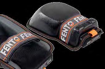 8185 ounces flexible and 100 % water resistant durable and hard-wearing recommended by ealth and