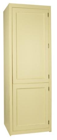 VL-4026 L/R 60 58 77,5 380 478 494 546 VL-5022