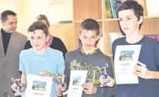 Nábor do fotbalové přípravky ve Rpetech S portovní klub Rpety pořádá nábor dětí ve věku 5, 6, 7 let (kluci i děvčata) do fotbalové přípravky. Zápisy a tréninky probíhají každé úterý a čtvrtek od 16.