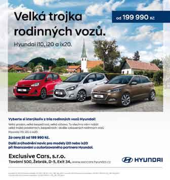 nální oddělení, K Nemocnici 1106/14, 268 31 Hořovice, e-mail: perso