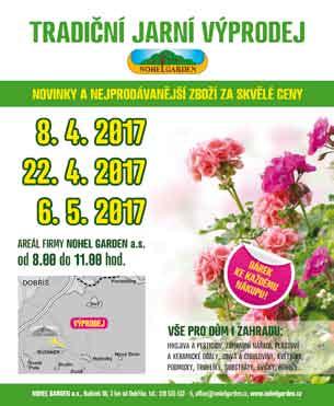 PODBRDSKÉ NOINY 7 INFORMACE, INZERCE STRANA 9 Okresní konference v Berouně schválila kandidátku do Sněmovny ZE ŽIOTA JINEC Nominaci na lídra kandidátky ČSSD za okres Beroun získal od delegátů na