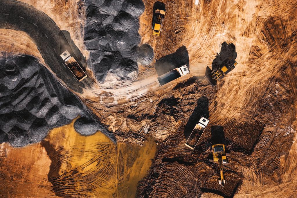 Continental Conti CrossTrac řešení Dva světy. Jedno řešení. Ať už bojujete s kameny nebo zdoláváte silnice, pomůžeme Vám.