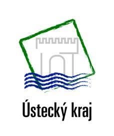 REGIONÁLNÍ STÁLÁ KONFERENCE ÚSTECKÉHO KRAJE Regionální stálé konference Ústeckého kraje č. 9 dne 20. 09. 208 5. Rámec pro investice do infrastruktury KAP Usnesení č.
