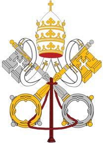 Pozor: Nepřehlédněte!! POZVÁNÍ NA BOHOSLUŽBY V SAN DIEGU bude mše svata v sobotu 13. května v 4:00 hod. odp., v St John Evangelist Hall, Normal a Lincoln, San Diego. Beseda a pohoštění následují.