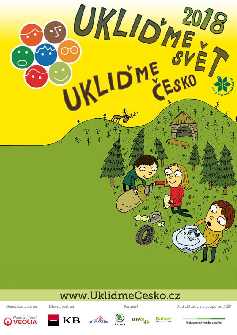 BOZP pomůcky a občerstvení bude zajištěno. Kontaktní osoba pro registraci a organizaci: Ing. Libor Sedlák, 775 441 838, mistostarosta@kunstat-mesto.