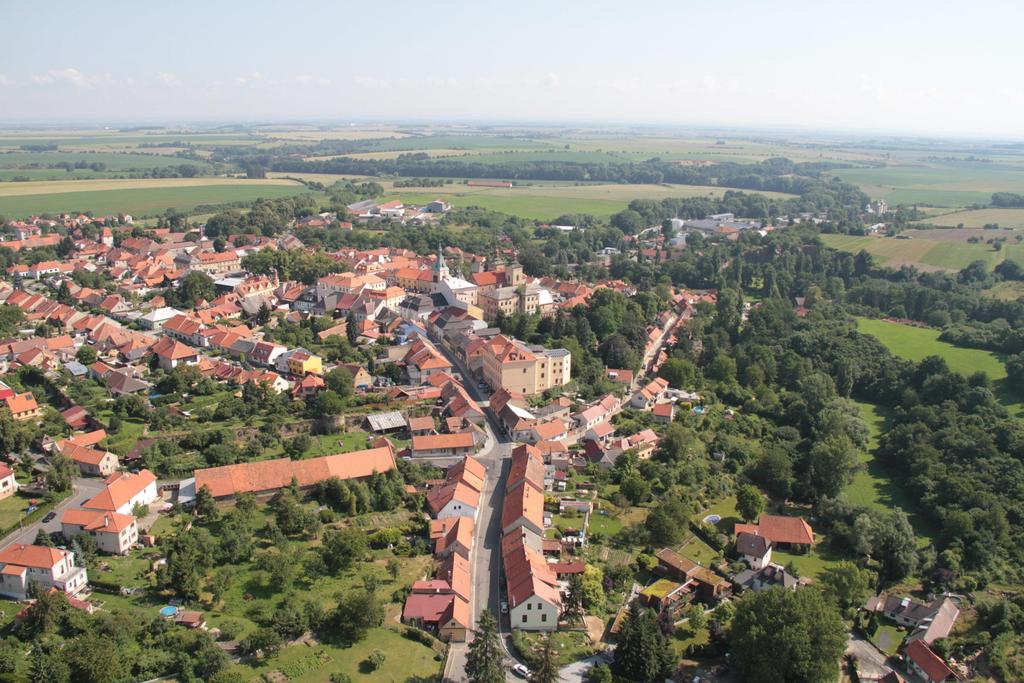 leden 2018 Všem občanům