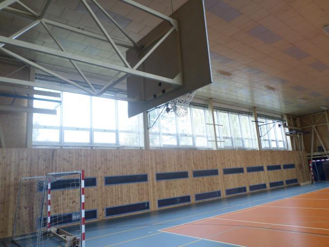 2014 2015 2016 Projekty Terénní odlehčovací služby, ambulantní odlehčovací služby a odborné sociální poradenství, Vlastní domov - naše jistota - role sousedské a přátelské výpomoci Krůček po krůčku