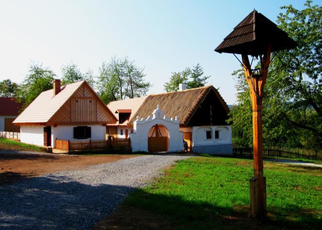 2014 2015 2016 Kouřim ve fotografii (Fotíme za domem) V