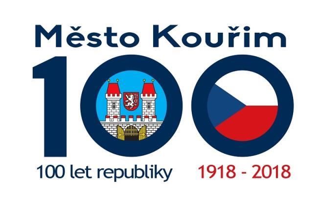 - Kouřimský zpravodaj - leden - období vzniku republiky 0v městské kronice - sázení stromů na počest tohoto výročí - Sen noci kouřimské - celoměstská oslava Za odkazy našich předků Současný stav: