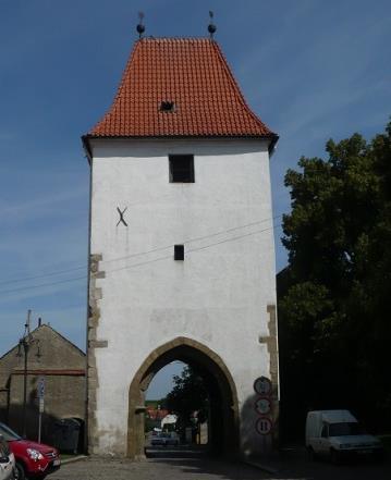 Přehled propagačních materiálů prodávaných v turistickém informačním centru: Pohledy Omalovánky Průvodce s mapou (Kouřim) Turistická známky Turistická vizitky Skládačka (Kouřim) Odznak Cyklo - mapa