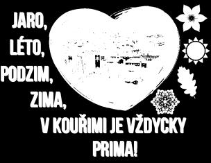 nástrojů Stav plnění strategického plánu (roky 2014, 2015, 2016, 2017) Co se nám společnými silami podařilo v jednotlivých oblastech 2014 Projekty plněné v roce 2014 2015 Projekty plněné v roce 2015