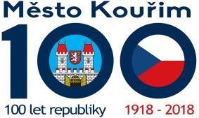 4. Dosázení chybějících stromů podél cest na našem katastru. Tato část projektu byla podpořena Nadací ČEZ v oblasti životního prostředí. V roce 2015 byla část projektu,,cesty domů II.