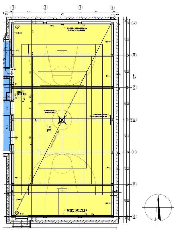 ΔU. korekční součinitel [m 2 K/W] U kc korekční součinitel prostupu tepla části konstrukce budovy (k) [m 2 K/W] e k korekční činitel exponování [-] f ij součinitel redukce teploty [-] b u korekční