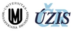 Obrázek 5. Zpravodajské jednotky druh zdravotnického zařízení N = 51 hlásících zpravodajských jednotek v roce 2015 Zpravodajské jednotky (%) 0 20 40 60 Ostatní ambulantní zařízení 52.