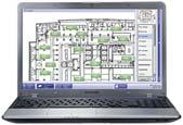 Protokol BACnet / IP Analogové/digitální/pulzní objekty Osvětlení Ventilátor Modul I/O Rozhraní WAGO Split vnitřní jednotky, vzduchová clona, hydrobox, vzduchotechnické jednotky