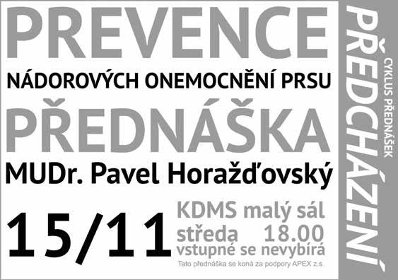 Jenže pod každodenními slovními přestřelkami a dohady prosvítá cit, který si oba dva zprvu odmítají přiznat Nikdo z nás přece nechce zůstat sám a jak známo, protiklady