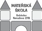 Celý projekt byl zaměřen na vzájemné seznamování dětí s tradicemi a zvyky v rozdílných zemích. Moc nás těší, že uvedený projekt získal ocenění etwinning Quality Label 2017 a v sobotu 14.