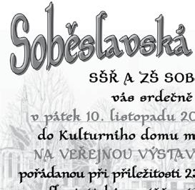 Děkujeme všem za příkladnou reprezentaci naší školy. Dominika Pincová, Vladimír Máca V soutěži jednotlivců získaly medaile tyto vynikající běžkyně: zlato Adéla Štefanová z 5.