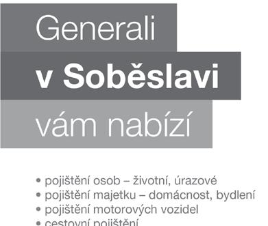 listopad 2017 27 MONIKA Půjčovna svatebních a společenských šatů Nabízí: šaty do tanečních s 50 % slevou, dámské společenské šaty s 50 % slevou, pánské obleky SLIM s 50 % slevou. Tř. Čs.