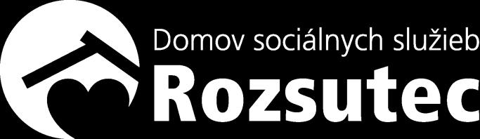 V časopise sme použili niekoľko voľne dostupných obrázkov z internetu. Pri tvorbe časopisu využívame prvky ľahko čitateľného textu.