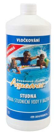 ODPORÚČANÉ PRÍSLUŠENSTVO: KARTUŠOVÁ FILTRÁCIA M1 Technická charakteristika: - pre bazény do veľkosti 8m3 vody - výkon 2m3/h - hadicové koncovky 32mm - 2