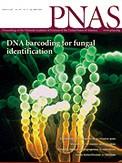 Publikováno z 2. lékařská fakulta Univerzity Karlovy (https://www.lf2.cuni.cz) LF2 > Spatial navigation deficit in amnestic mild cognitive impairment.