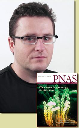 : Spatial navigation deficit in amnestic mild cognitive impairment PNAS (Proceedings of the National Academy of Sciences of the USA) 104: 4042 4047, 2007. (IF 2006 9.