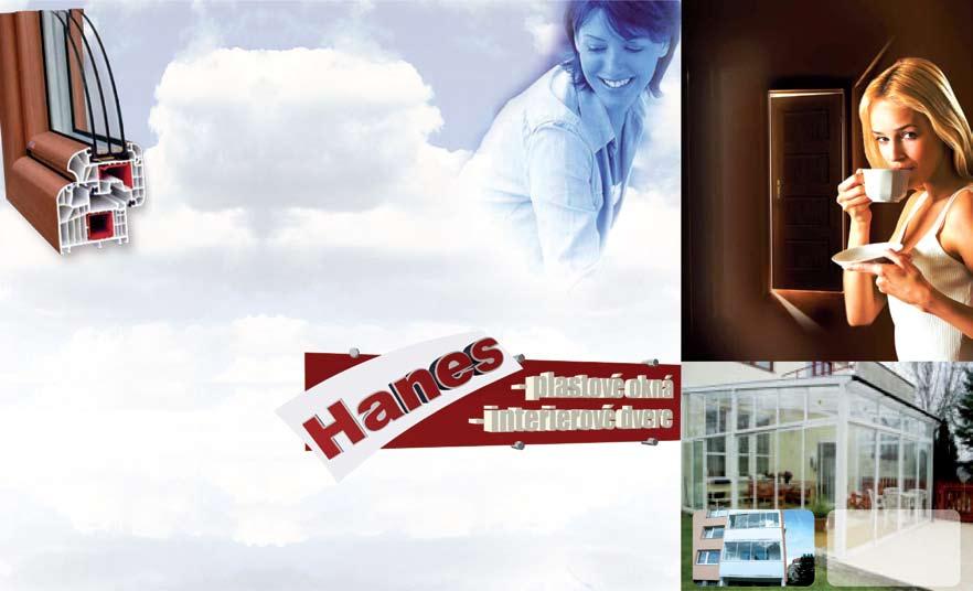 SN 11-43 STRANA - 04 STAVIAME 09-92 55-0125 TVPROGRAM UTOROK 1. november 2011 05:00 TELEVÍZNE NOVINY 05:50 O zatúlanej princeznej 07:50 Artur a Minimojovia 09:50 Tie deti sú postrach!