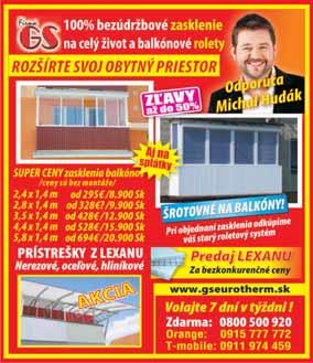 HC 11 43 STRANA